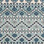 Tapis intérieur / extérieur Northpoint Veranda-590077162