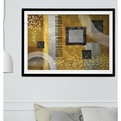 " Sonata "