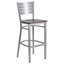 Tabouret de bar Elkton-1402589106-1351424854