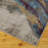 Alayjah Abstract Indoor Rug-857246925