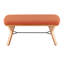 Banc rembourré Fayette-247858796-242219110