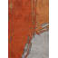 Rapture Area Rug-522241814