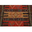 Tapis