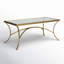 Alayna Coffee Table