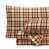 Tissu écossais Red Lodge Stirling