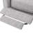 Upholstered Recliner-949631631