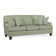 Lowell Sleeper Sofa