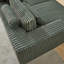 Chaise longue 87 po Bruno-1876334779