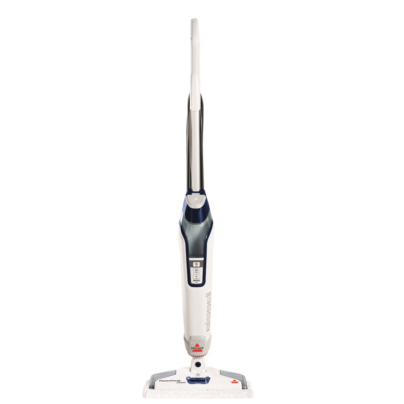 Balai à vapeur deluxe PowerFresh