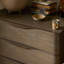 Amiro Nightstand