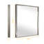 Miroir de salle de bain mural Lohoski-1593742654-1593742651