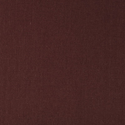 Kingston - Soft Cotton Polyester Blended Upholstery Fabric By The Yard