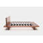 SQ Solid Wood Bed-7084737