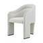 Maxwell Upholstered Arm Chair