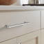 Winsome Cabinet or Furniture Bar Pull-108892001-50304578