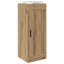 Highboard Accent Chest-1606736849