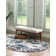 Tapis bleu Tucson