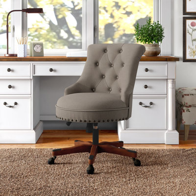 Chaise de travail Soule