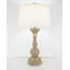 Canaan Table Lamp-2106352947-2106352946