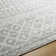 Warkentin Geometric Indoor Rug