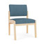 Chaise sans accoudoirs Lenox-1621452809-1679003068