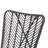 Gatlin Chair-1750057537