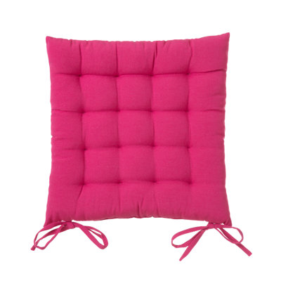 Seat Cushion