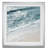 " Ocean Detail "-32510166-33030852