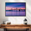 Majestic Chesapeake Bay Bridge-1313075390-1313075378