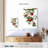 Yarlin Ripe Red Apples-108484749