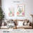 Brampt Lovely Llamas Llamour-108649487