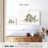 Lilie Farm Friends I Barn-107921590