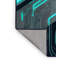 Tapis Orbit Glow-507376685