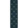 Metinaro Northern Star Federal Blue