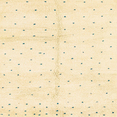 Tapis abstrait moderne 2951