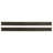 Arshad Side Rails-95302455