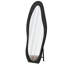 Miroir pleine grandeur-1045199392