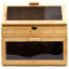 Food Storage Container