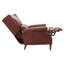 Harrisburg 32.25" Wide Manual Standard Recliner-60107844-60107879