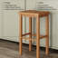 Hauteur du tabouret (30 po), pacane-17996936-13032182