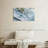Senne Elegant Table Setup-108061734