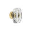 Baguette Cabinet Knob-351509927