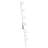 Madelline Rectangle Floor Mirror-642488216