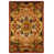 Rectangle 5' x 8' is out of stock