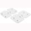 Fresh & Save Drip Tray for Plastic Boxes-1509108190
