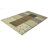 Performance Wool Abstract Indoor Rug