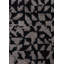 Rapture Moroccan Area Rug-955338413