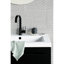 Brabantia Mindset Bathroom Soap Dispenser-86172393