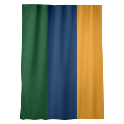 Blackout Curtain