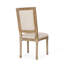 Chaise d'appoint Viveiros-128621946-128621953-128621957